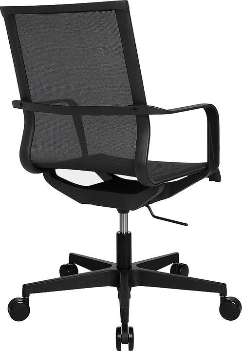 Topstar Sitness Life 40