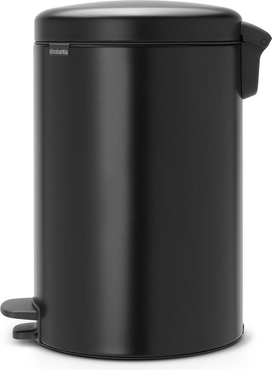 Brabantia Newlcon