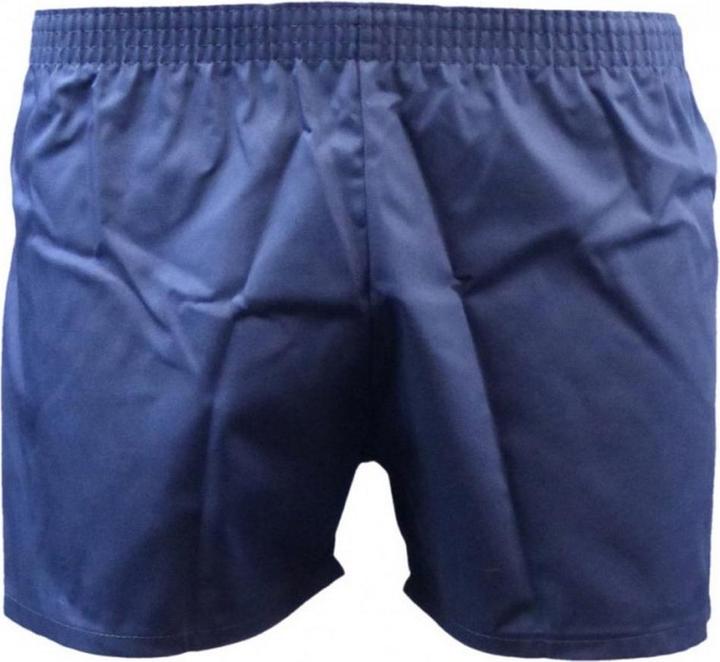 Cartasport Fussballshorts