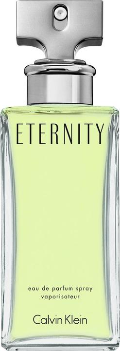 Immagine prodotto Calvin Klein Eternità (Eau de parfum, 50 ml)