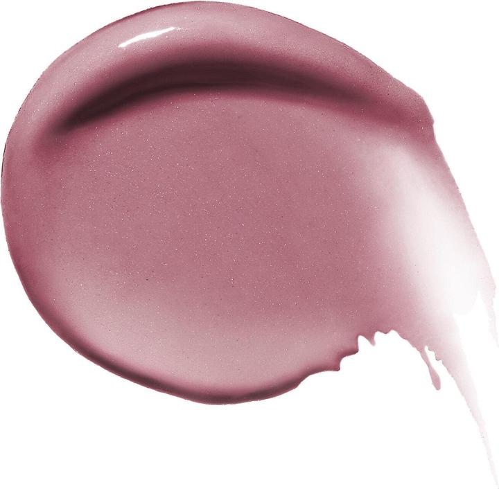 Actual product image Shiseido Color Gel Lip Balm (108-lotus 2 g)
