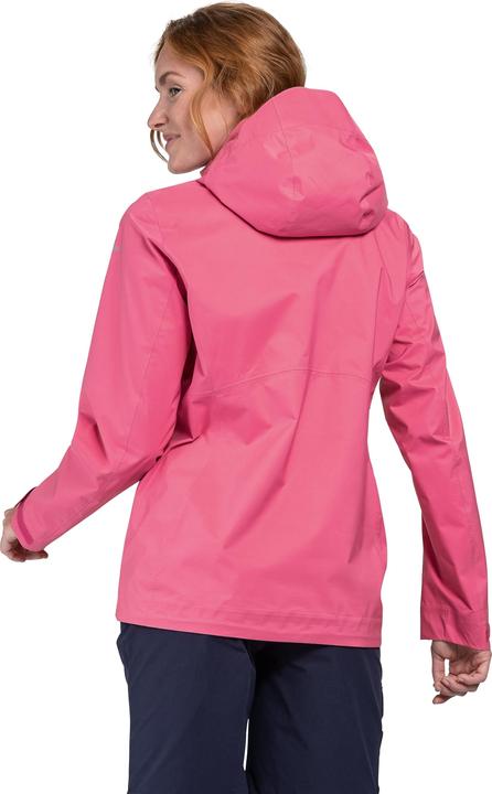 Image du produit Schöffel Aiplspitz (42, XL)