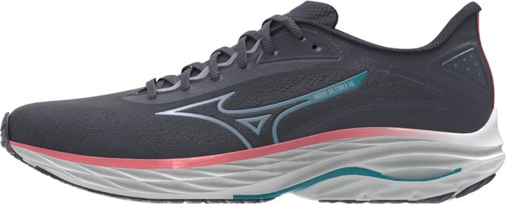 Image du produit Mizuno WAVE ULTIMA 16 (38.5)