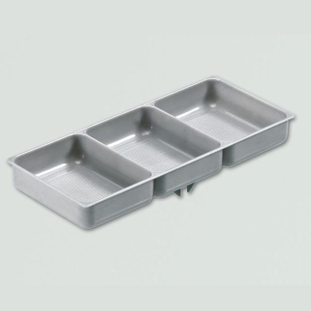 Productafbeelding Hettich Opbergbakje voor broekenhouder Amari (1 Pcs.)