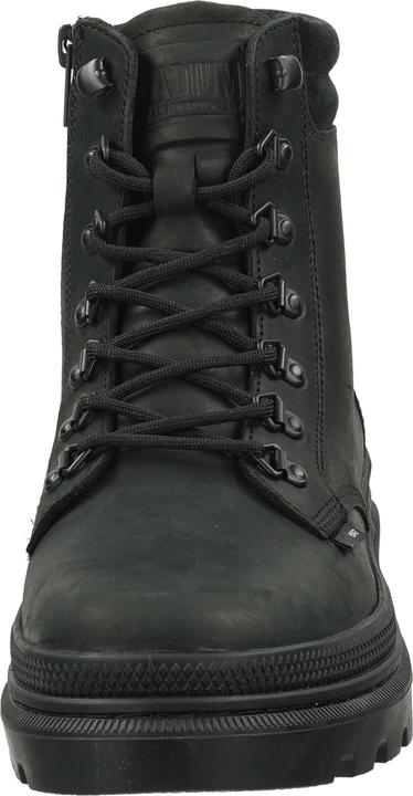 Immagine prodotto Palladium Pallatrooper Hiker in pelle - 60647 (42)