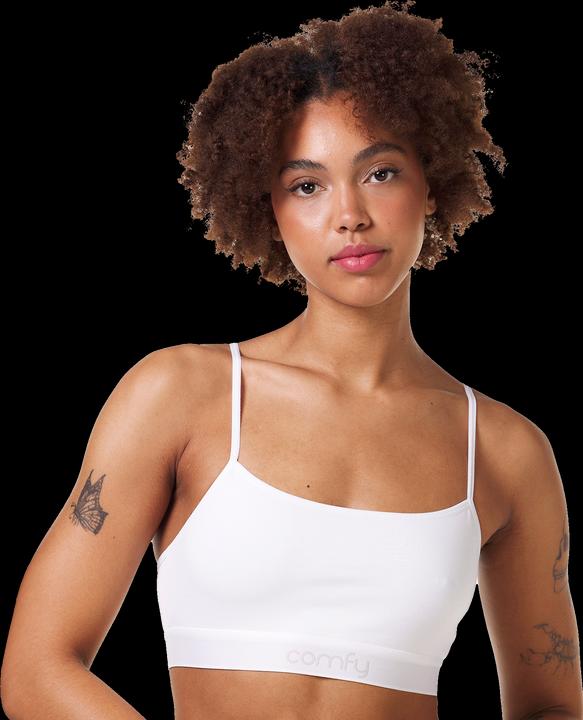 Produktbild Comfyballs Strap Bralette Comfycel (Einzelpack, L)