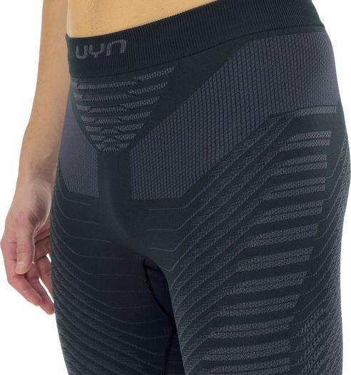 Immagine prodotto UYN Pantaloni termici Resilyon (XXL)