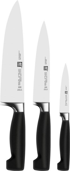 Image du produit Zwilling Quatre étoiles (42 cm)