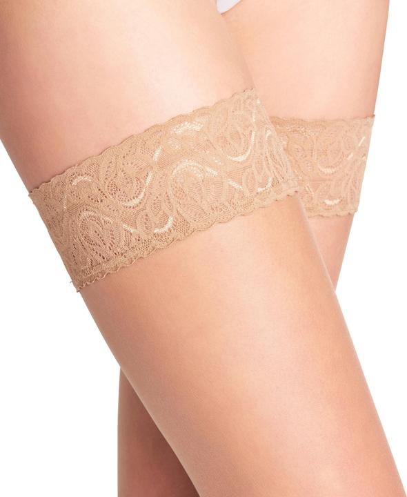 Immagine prodotto Falke Shelina 12 DEN Donne (12 DEN)