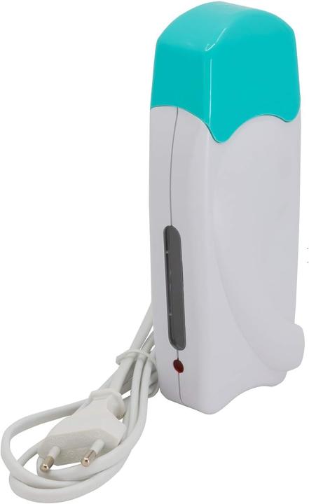 Immagine prodotto EpilWax Set per la depilazione (1 x)