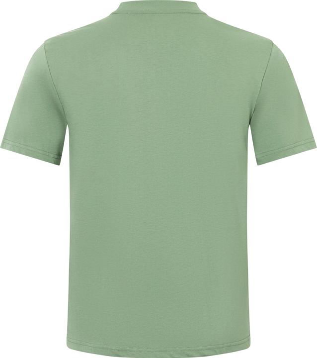 Image du produit Marmot Coastal (L)