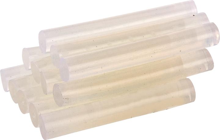 kwb Lijmstiften, Ø 7 mm x 50 mm, 12 st. 989321