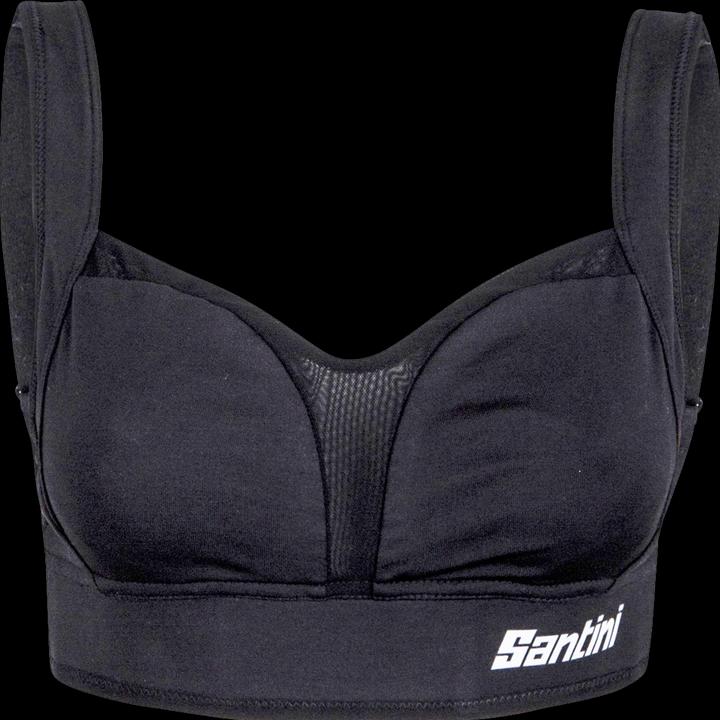 Produktbild Santini Sport BH EVA (M)
