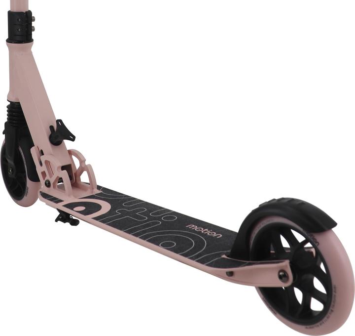 Actual product image Motion Smartway+
