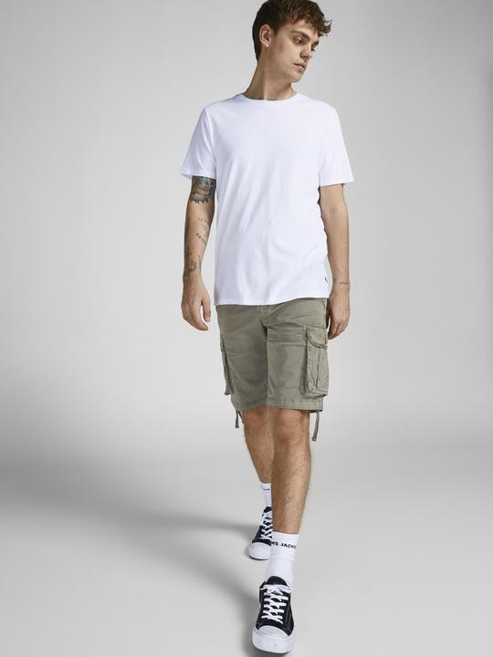 Immagine prodotto Jack & Jones Zeus