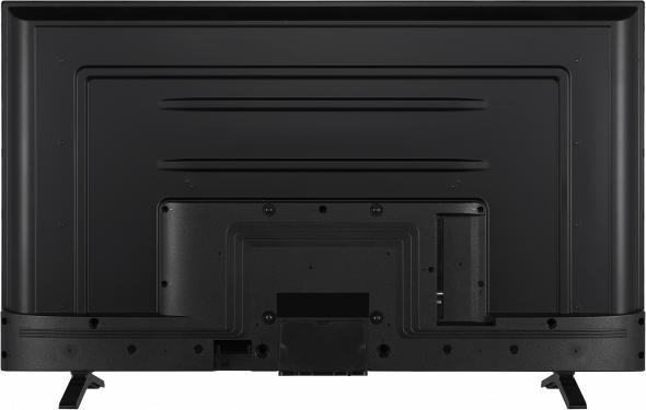 Image du produit Toshiba TV LED 65 inch 65UV2363DG (65", 4K)