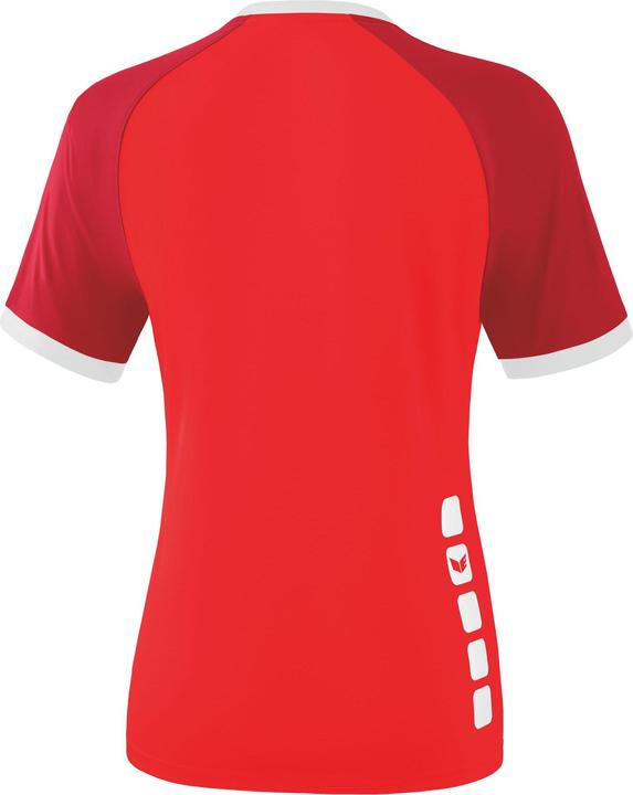 Produktbild Erima ZENARI 3.0 TRIKOT DAMEN (44)