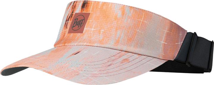 Produktbild Buff Go Visor Mage Multi Cap (One Size)