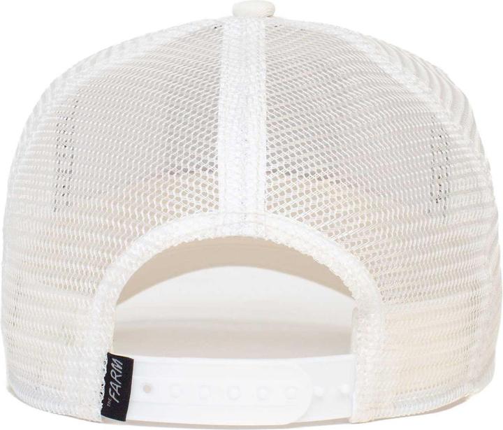 Produktbild Goorin Bros Cap Casual (One Size)