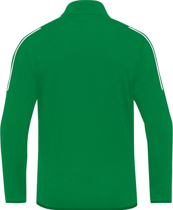 Produktbild JAKO Trainingsjacke Classico (164)