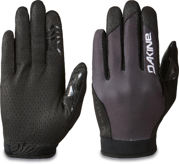 Produktbild Dakine VECTRA 2.0 GLOVE (M)