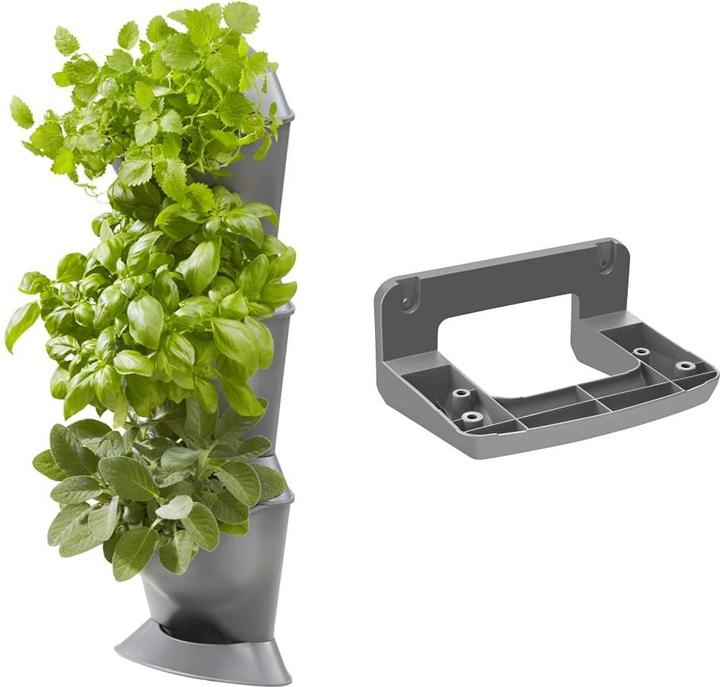 Produktbild Gardena NatureUp (15 cm)