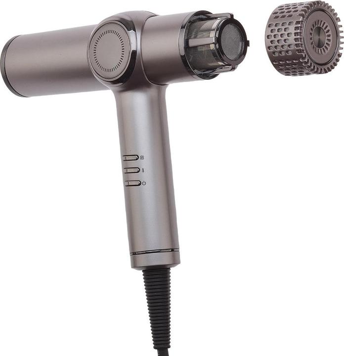 Image du produit Efalock Lumyna