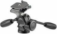 Actual product image Velbon PHD-65D (Spherical head)