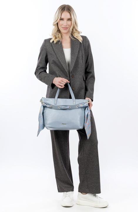 Actual product image Tamaris Shopper TAS Fabia (0.02 l)