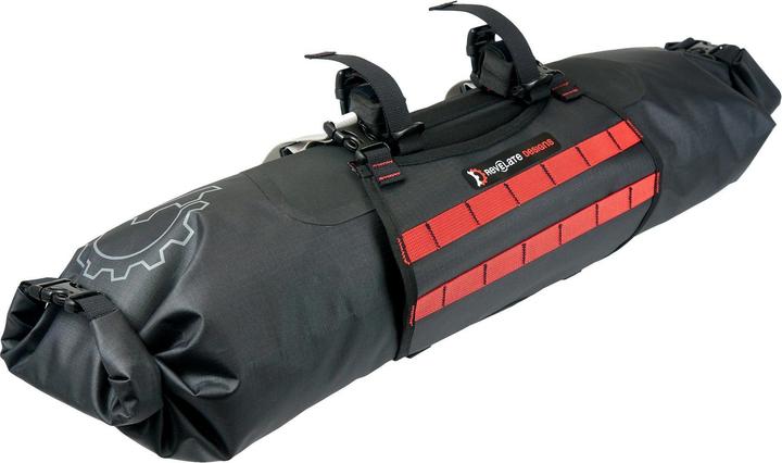 Produktbild Revelate Designs Sweetroll (15 l, Lenkertasche)
