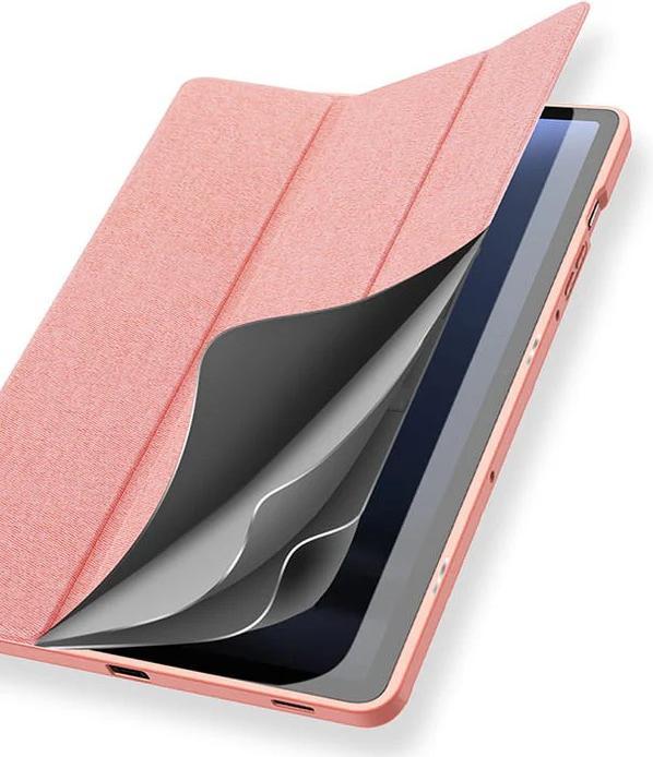 Produktbild Dux Ducis Dux Series (Galaxy Tab S6 Lite)