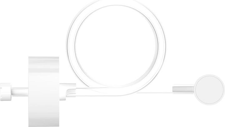 Actual product image Xiaomi Instant Hot Water Dispenser Tube