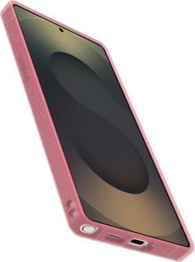 Immagine prodotto OtterBox Symmetry Clear mit Magnets (Samsung Galaxy S25 Ultra)