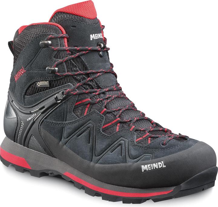 Produktbild Meindl Tonale Gtx (43)