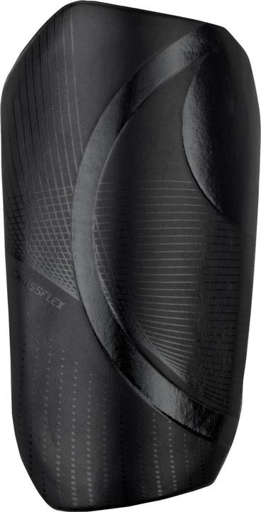 Actual product image Uhlsport Shin guard Crossflex (L)