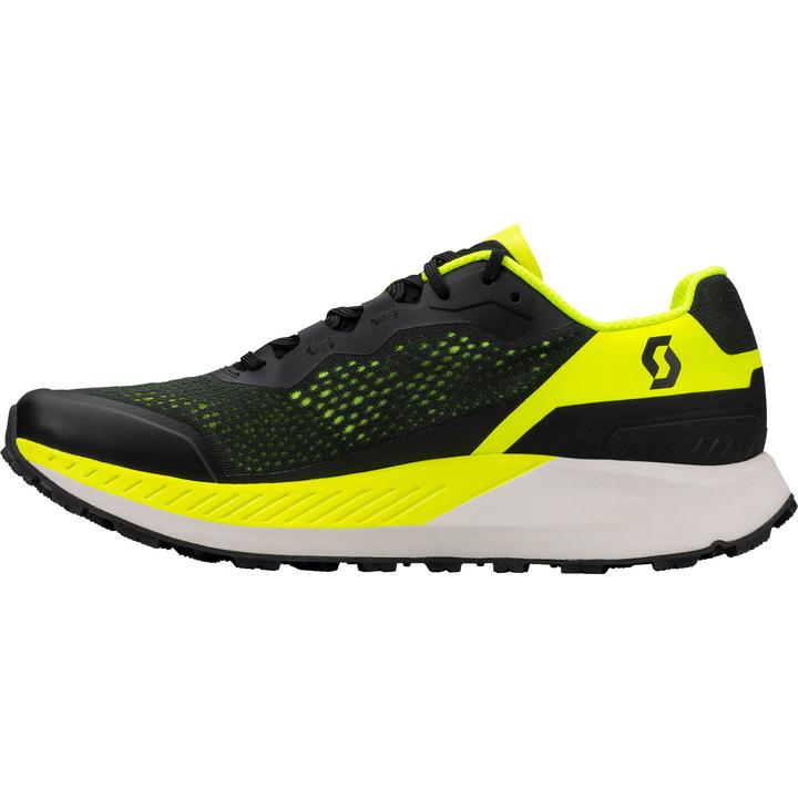 Produktbild Scott Sports Ultra Carbon RC (38)