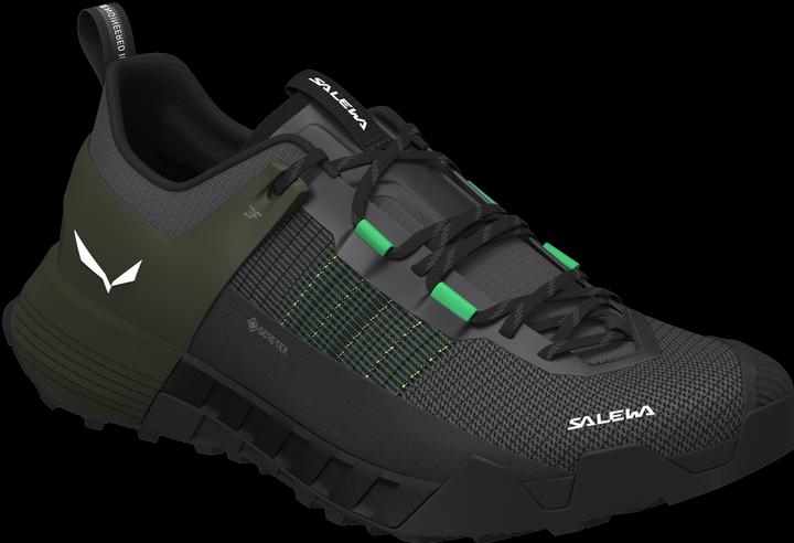 Produktbild Salewa Wildfire Nxt Gtx M (43)