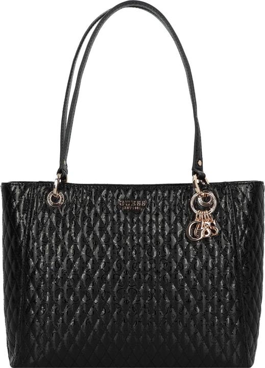 Guess Betula Shopper Tasche 37 cm (9 l)