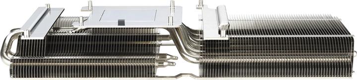 Produktbild ASUS TUF Gaming GeForce RTX 4070 SUPER OC (12 GB)
