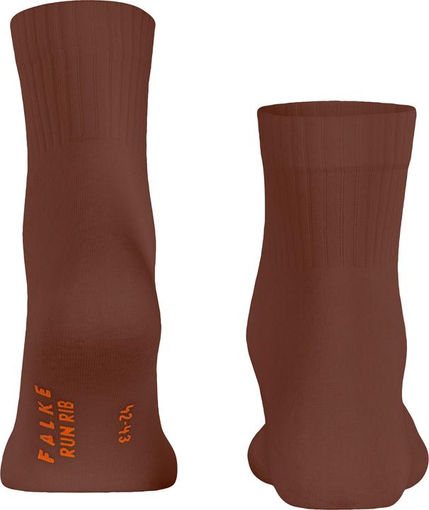 Actual product image Falke Run Rib Unisex (35 - 36)