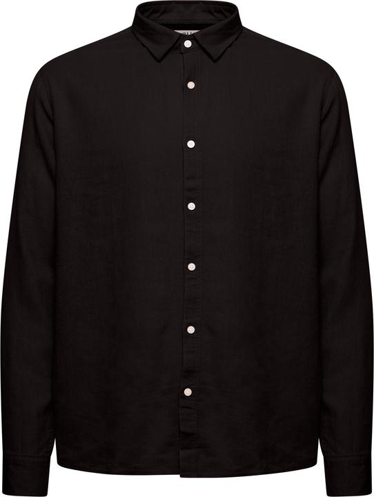 Produktbild Solid SDEnea Allan LS - 21107646 (3XL)