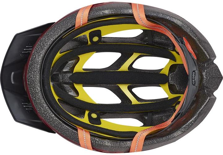 Produktbild Specialized Chamonix MIPS (56 - 59 cm)