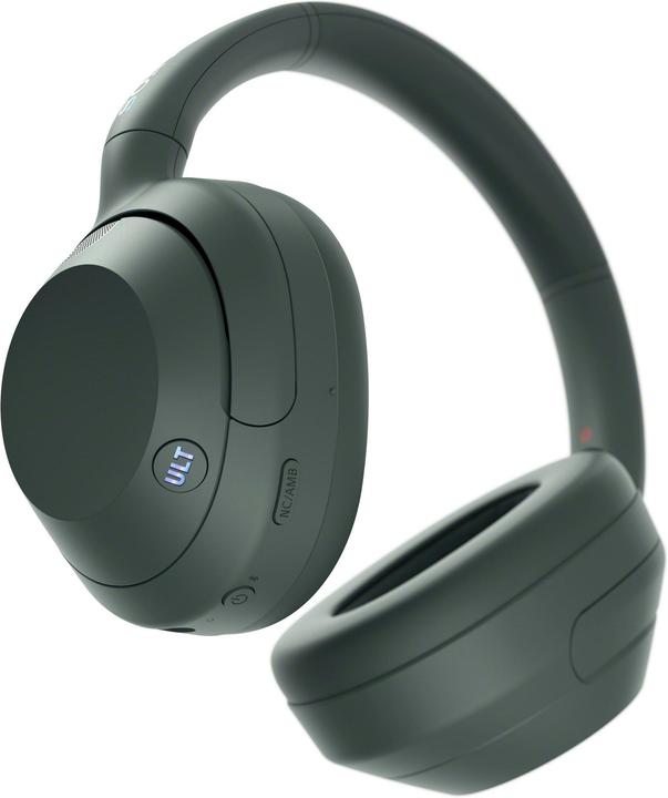 Produktbild Sony ULT Wear (ANC, 30 h, Kabellos)
