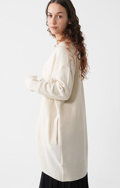 Produktbild Armedangels Strickjacke KASSANDRAA (S)