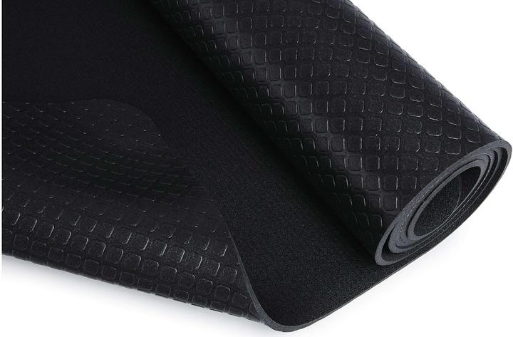 Image du produit Blackroll Mat (5 mm)