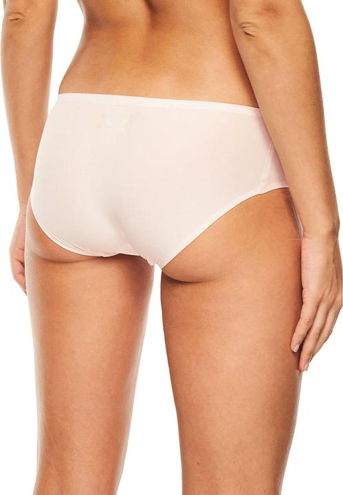 Actual product image Chantelle Slip "Soft Stretch" (One size)