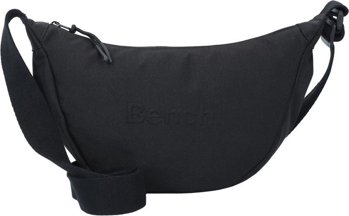 Produktbild Bench Loft Umhängetasche 34 cm