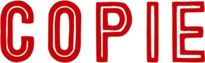 Immagine prodotto X-Stamper Timbro di parola autoinchiostrante