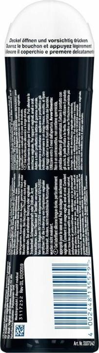 Produktbild Durex Perfect Glide (100 ml)