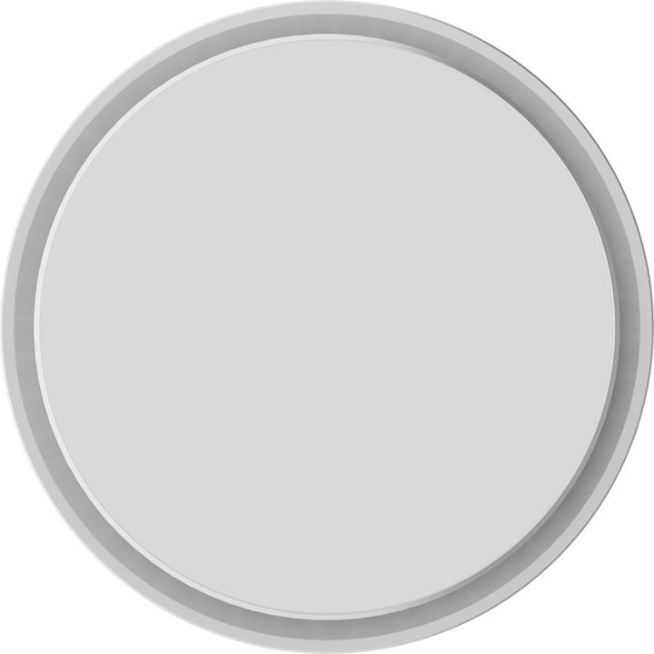 Immagine prodotto Xiaomi Filtro per aspirapolvere antiacaro 2-Pack